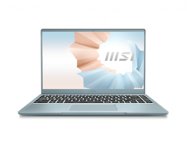 Photo 4of MSI Modern 14 B11S Laptop (Late 2020 / 2021)