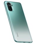 Photo 1of Xiaomi Redmi Note 10 Smartphone