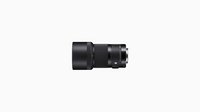 Thumbnail of product Sigma 70mm F2.8 DG Macro | Art Full-Frame Lens (2018)