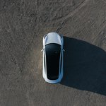 Photo 4of Tesla Model 3 Sedan (2017-2020)