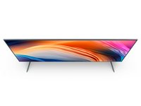 Photo 9of Xiaomi Redmi Smart TV Max 98-inch