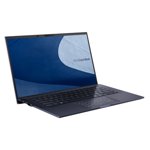 Photo 3of ASUS ExpertBook B9 Business Laptop (B9450CEA)