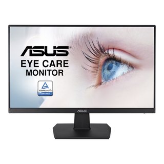 Asus VA24EHE 24" FHD Monitor (2019)