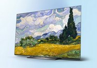 Thumbnail of Skyworth SXC9800 4K OLED TV (2021)