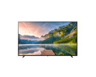 Thumbnail of product Panasonic JX800 4K TV (2021)
