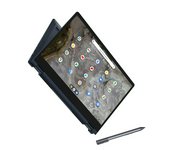 Photo 0of Lenovo IdeaPad Flex 5i Chromebook GEN 6 13.3" 2-in-1 Laptop (2021)