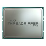 AMD Ryzen Threadripper PRO 5945WX CPU (2022)