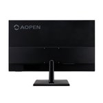 Photo 0of AOpen 27MH2 P 27" FHD Gaming Monitor (2021)
