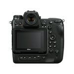 Photo 5of Nikon Z9 Full-Frame Mirrorless Camera (2021)