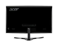 Photo 2of Acer ED322QR Pbmiipx 32" FHD Curved Monitor (2019)