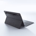 Photo 0of Lenovo Tab P11 Pro Tablet
