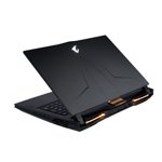 Photo 3of Gigabyte AORUS 17X YD 17.3" Gaming Laptop (Intel 11th, 2021)