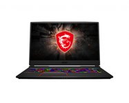 MSI GE75 Raider Gaming Laptop (10th-Gen Intel)