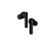 Photo 5of Huawei FreeBuds 4i True Wireless Headphones w/ ANC (2021)