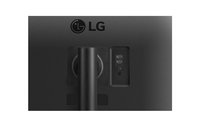 Photo 3of LG 34WP550 UltraWide 34" UW-FHD Ultra-Wide Monitor (2021)