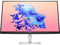 Thumbnail of HP U32 32" 4K Monitor (2021)