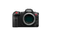 Photo 0of Canon EOS R5 C Full-Frame Mirrorless Camera (2022)
