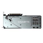 Photo 3of Gigabyte RTX 3060 Ti GAMING PRO Graphics Card (rev 1 / rev 2)
