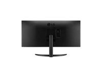 Photo 3of LG UltraWide 34WP500 34" UWFHD Ultra-Wide Monitor (2021)