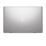 Photo 2of Dell Inspiron 14 5410 Laptop (2021)