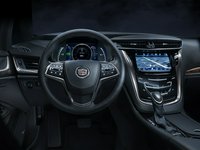Photo 0of Cadillac ELR Coupe (2014-2016)