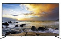 Thumbnail of Sceptre U-UMCC 4K TV (2020)