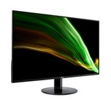 Photo 3of Acer SB241Y Abmix 24" FHD Monitor (2022)