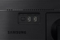 Photo 7of Samsung F22T45 22" FHD Monitor (2020)