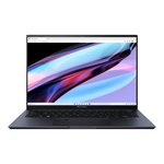 ASUS Zenbook Pro 14 OLED UX6404 Laptop (2023)