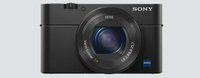 Thumbnail of Sony RX100 IV 1″ Compact Camera (2015)