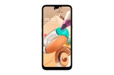 Thumbnail of product LG K41S Smartphone