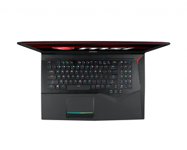 MSI GT75 Titan Gaming Laptop (Intel 10th Gen, 10SF)