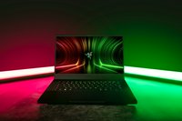 Thumbnail of Razer Blade 14 AMD Gaming Laptop (2021)