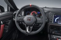 Photo 5of Nissan GT-R R35 Sports Car (2008-2022)