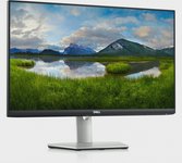 Photo 2of Dell S2421HS 24" FHD Monitor (2020)