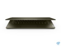 Photo 3of Lenovo Yoga Slim 7 14" Laptop S750-14IIL 2020 w/ Intel
