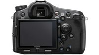 Photo 1of Sony SLT-A77 II APS-C SLT Camera (2014)