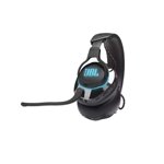 Photo 3of JBL Quantum 800 Gaming Headset with Active Noise Cancellation