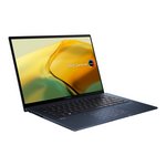Photo 1of ASUS Zenbook 14 OLED UX3402 14" Laptop (2023)