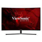 Thumbnail of product ViewSonic VX3258-PC-mhd 32" FHD Curved Gaming Monitor (2019)
