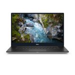 Thumbnail of product Dell Precision 5540 15.6" Mobile Workstation (2019)