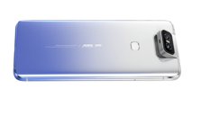 Photo 2of ASUS ZenFone 6 Smartphone