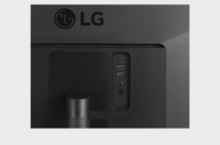 Photo 1of LG 34WL50S UltraWide 34" UW-FHD Ultra-Wide Monitor (2019)