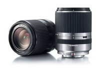 Thumbnail of product Tamron 14-150mm F/3.5-5.8 Di III MFT Lens (2014)