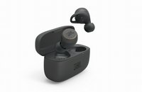 Photo 5of JBL LIVE 300TWS True Wireless In-Ear Headphones