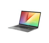 Photo 0of ASUS VivoBook S15 S533 15.6" Laptop (11th Intel, 2020)