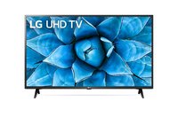 Photo 0of LG UHD UN73 4K TV (2020)