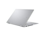 Photo 0of ASUS VivoBook Flip 14 TP470 2-in-1 Laptop (2021)