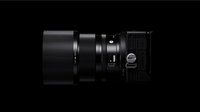Photo 1of Sigma 90mm F2.8 DG DN | Contemporary Full-Frame Lens (2021)