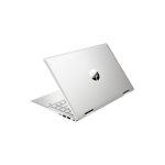 Photo 5of HP Pavilion x360 14t-dy000 14" 2-in-1 Laptop (2021)